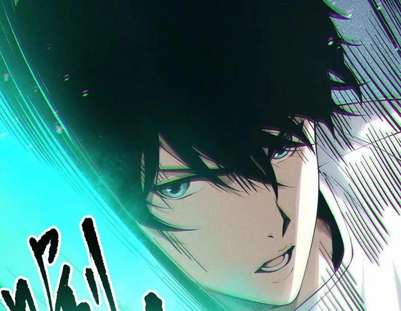 Thảm Họa Tử Linh Sư 135 trang 125