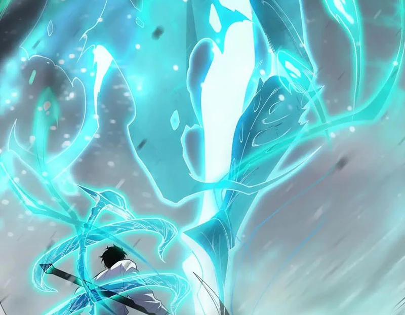 Thảm Họa Tử Linh Sư 135 trang 131