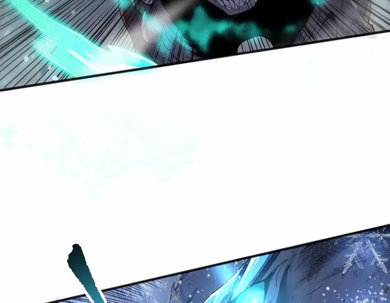 Thảm Họa Tử Linh Sư 135 trang 135