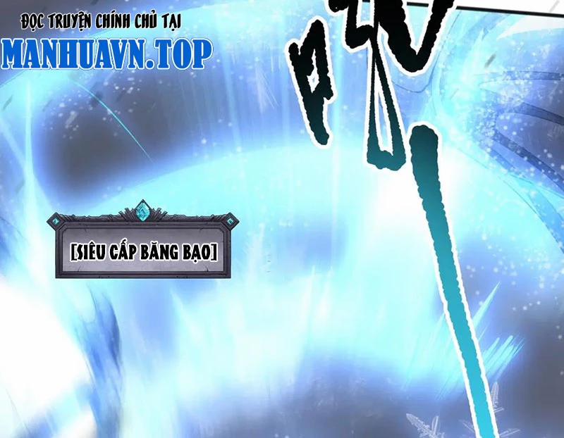 Thảm Họa Tử Linh Sư 135 trang 137