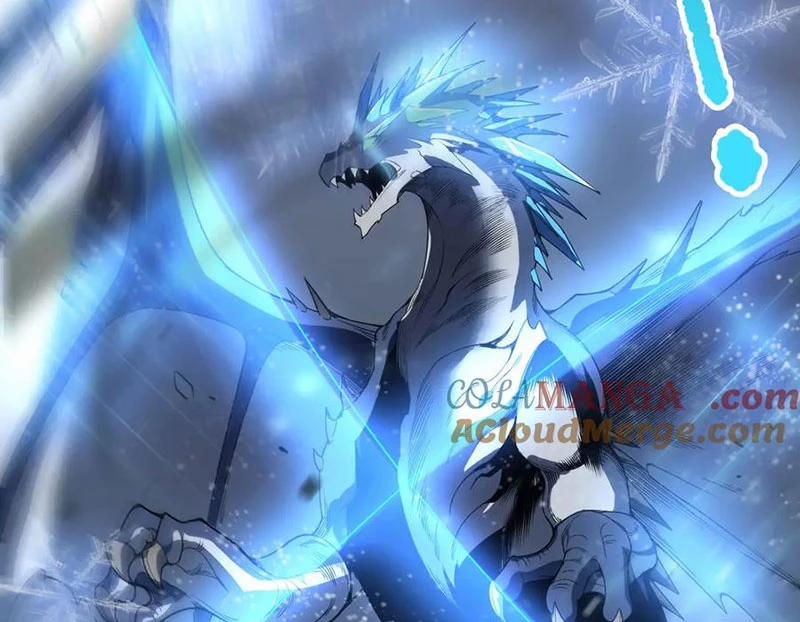 Thảm Họa Tử Linh Sư 135 trang 138