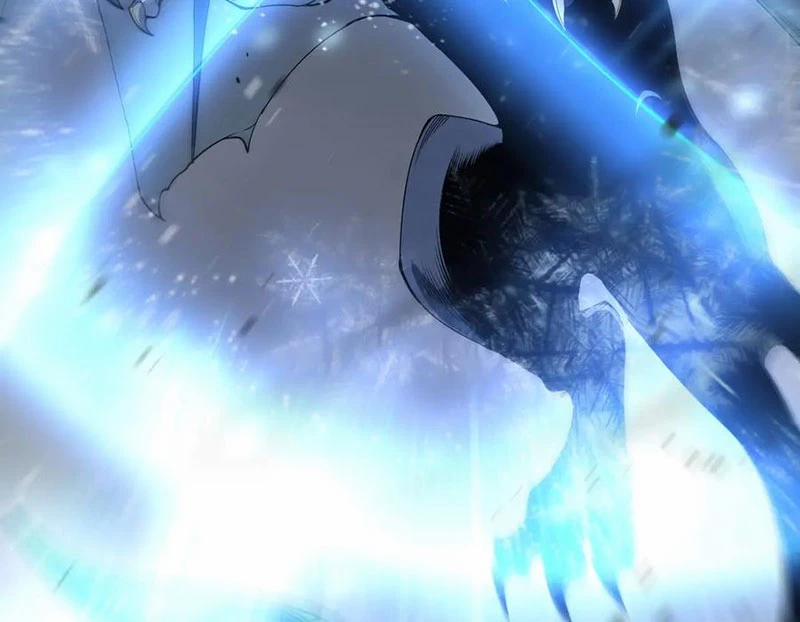 Thảm Họa Tử Linh Sư 135 trang 139