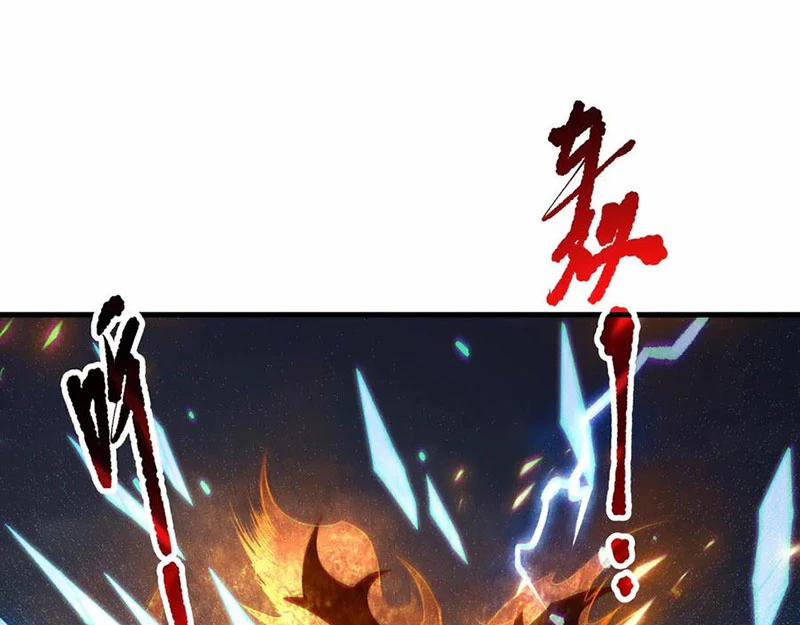 Thảm Họa Tử Linh Sư 135 trang 17