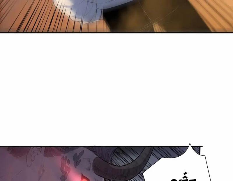 Thảm Họa Tử Linh Sư 135 trang 2