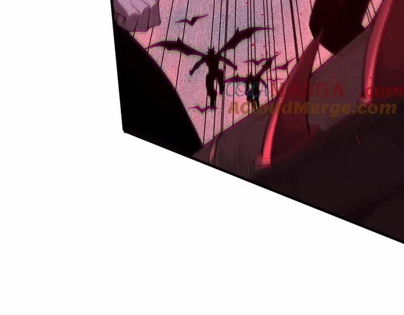 Thảm Họa Tử Linh Sư 135 trang 24