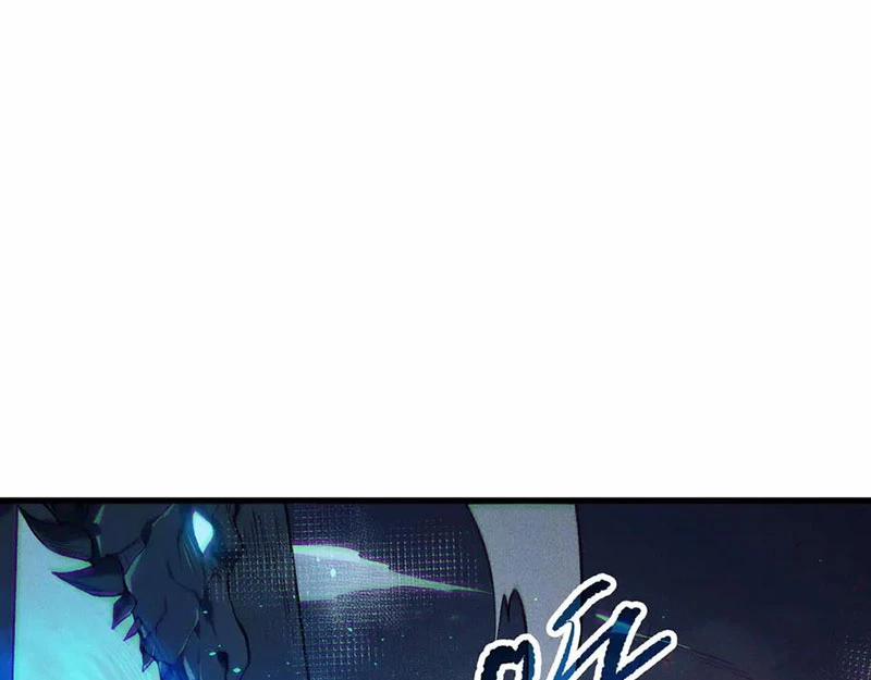 Thảm Họa Tử Linh Sư 135 trang 28