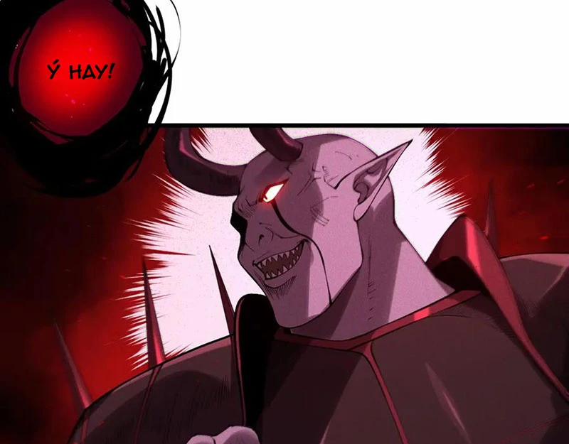 Thảm Họa Tử Linh Sư 135 trang 33