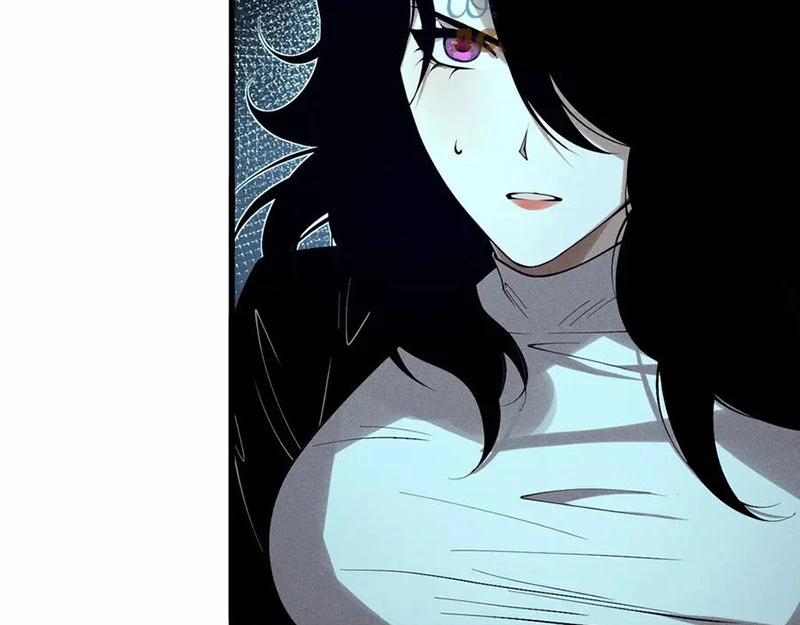 Thảm Họa Tử Linh Sư 135 trang 36