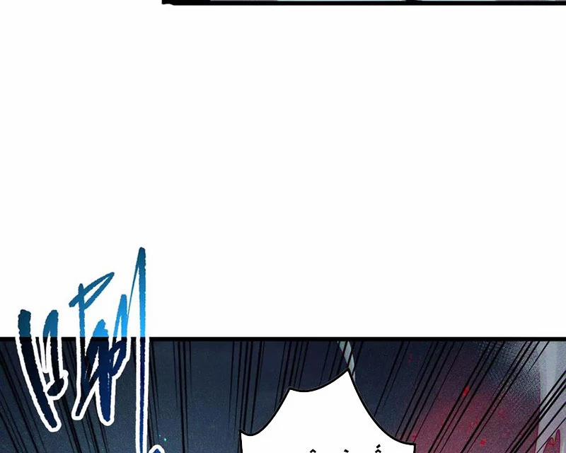 Thảm Họa Tử Linh Sư 135 trang 37