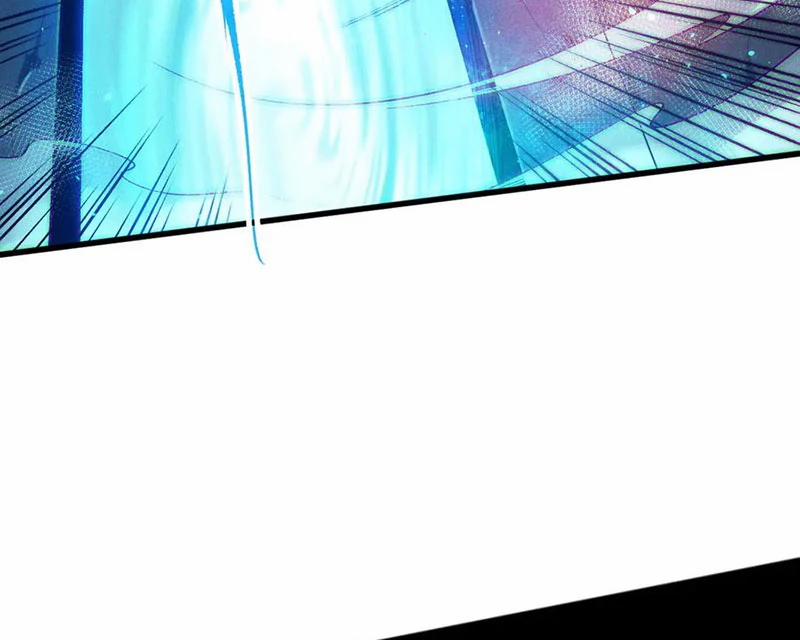 Thảm Họa Tử Linh Sư 135 trang 39