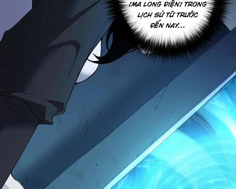 Thảm Họa Tử Linh Sư 135 trang 45