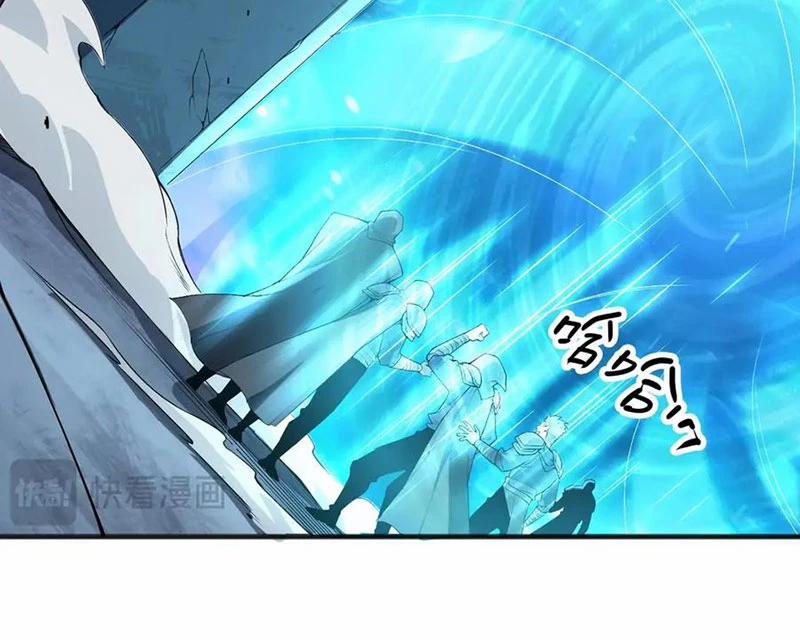 Thảm Họa Tử Linh Sư 135 trang 46