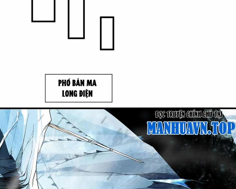 Thảm Họa Tử Linh Sư 135 trang 48