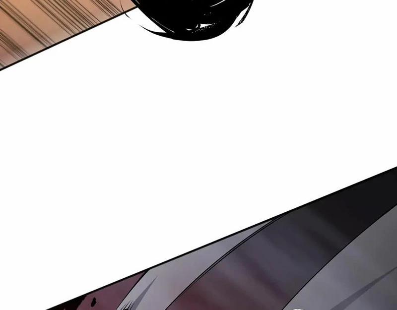 Thảm Họa Tử Linh Sư 135 trang 5