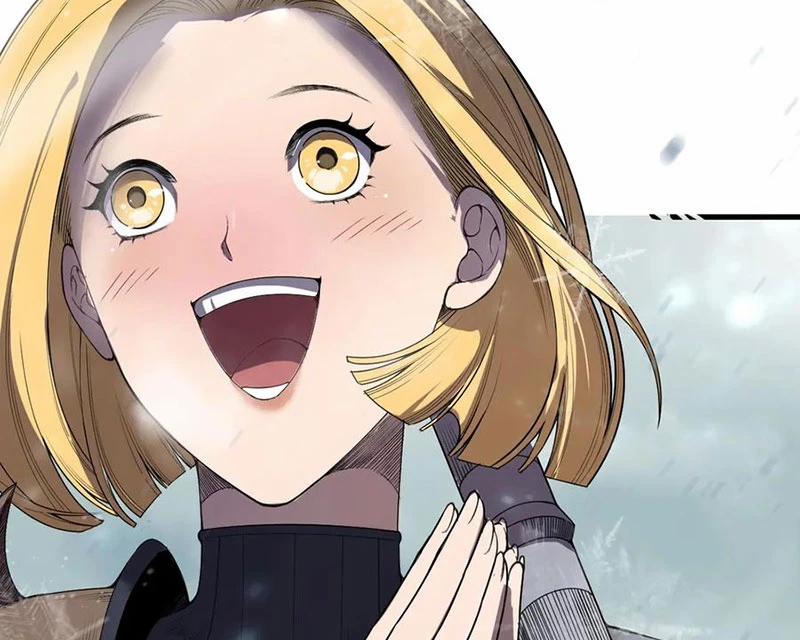 Thảm Họa Tử Linh Sư 135 trang 52