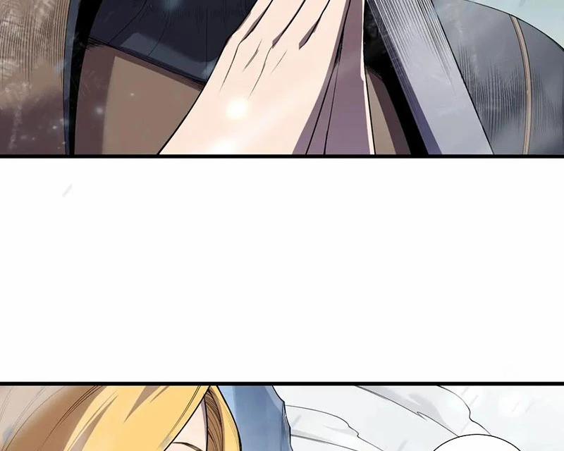 Thảm Họa Tử Linh Sư 135 trang 53