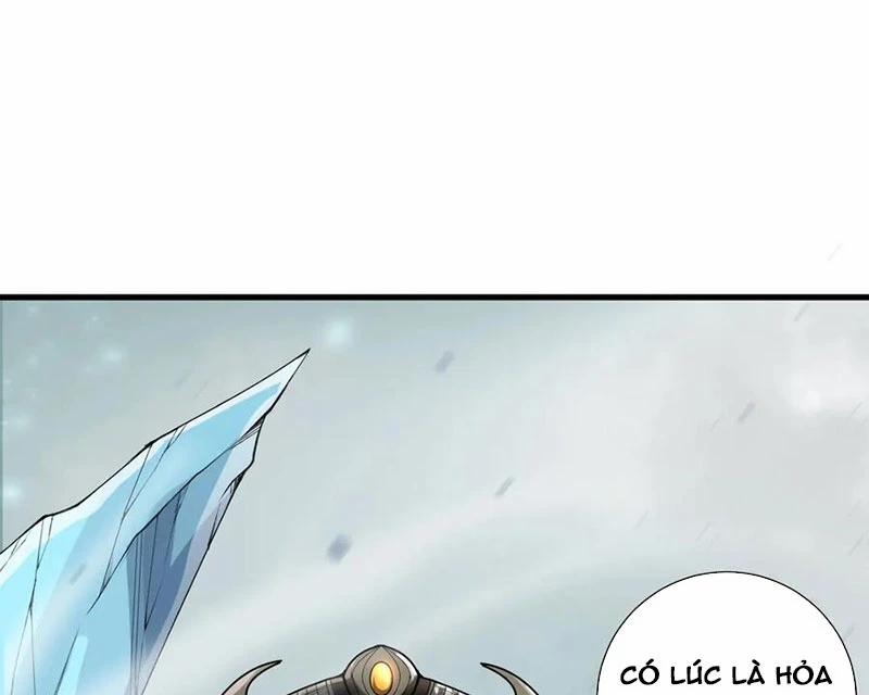 Thảm Họa Tử Linh Sư 135 trang 55