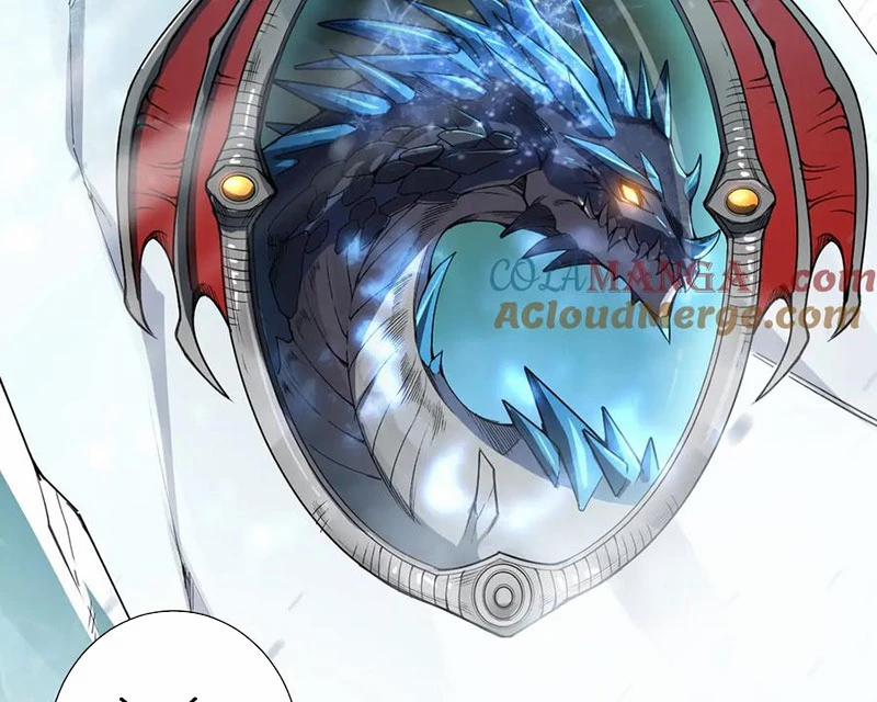 Thảm Họa Tử Linh Sư 135 trang 58