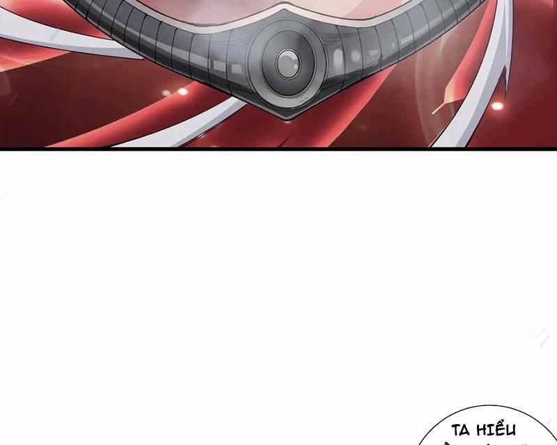 Thảm Họa Tử Linh Sư 135 trang 63