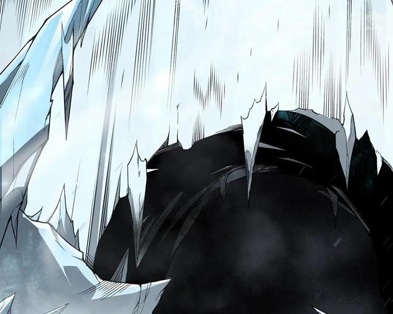 Thảm Họa Tử Linh Sư 135 trang 67