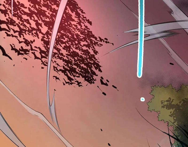 Thảm Họa Tử Linh Sư 135 trang 7