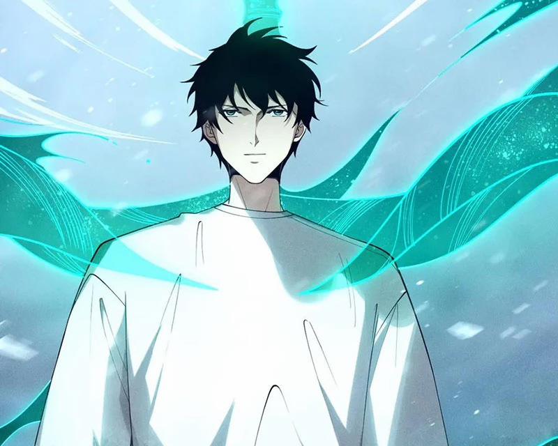 Thảm Họa Tử Linh Sư 135 trang 70