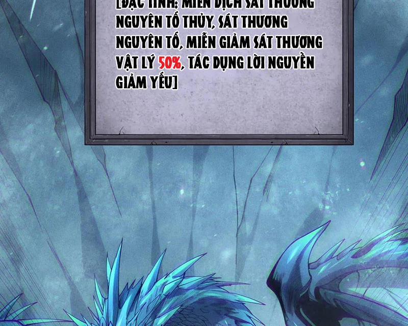 Thảm Họa Tử Linh Sư 135 trang 76