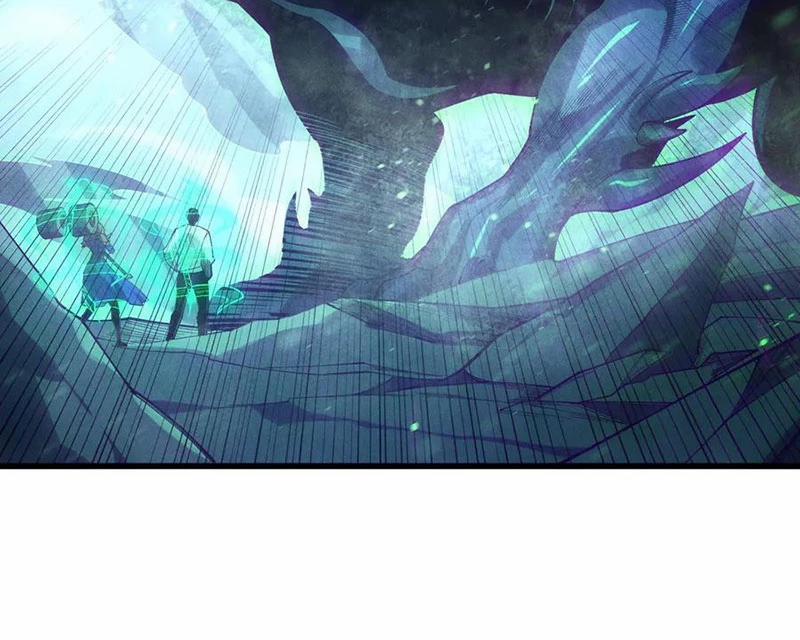 Thảm Họa Tử Linh Sư 135 trang 78