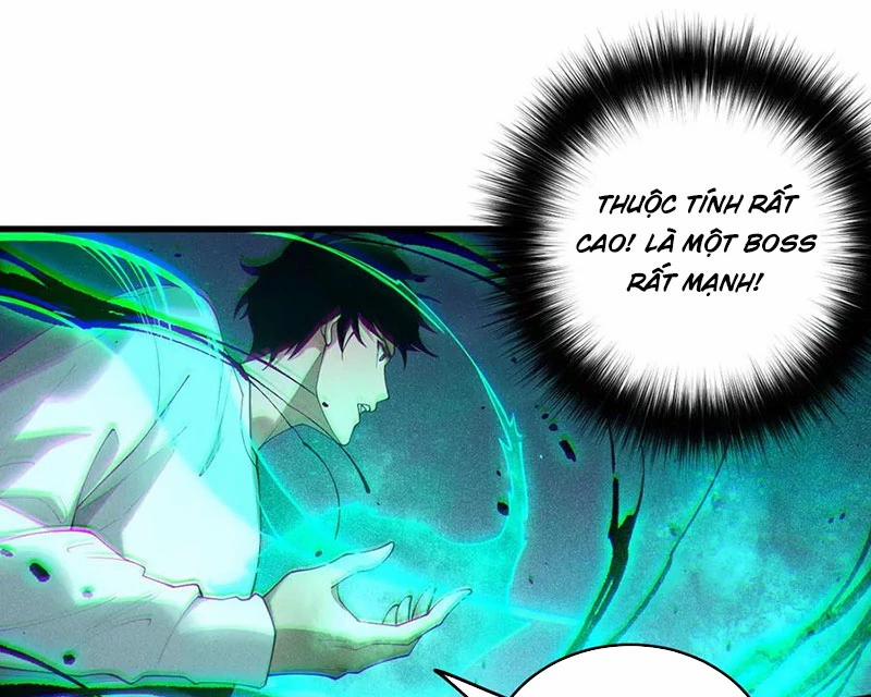 Thảm Họa Tử Linh Sư 135 trang 79