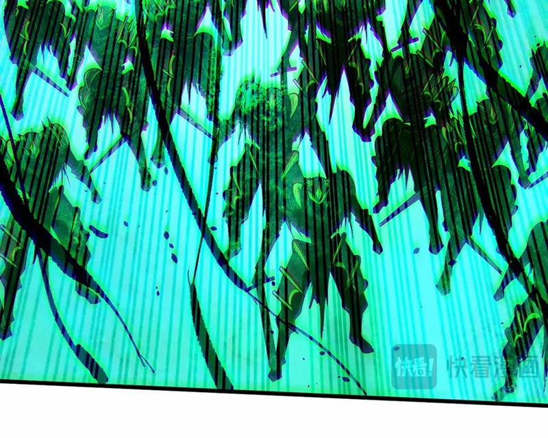 Thảm Họa Tử Linh Sư 135 trang 83