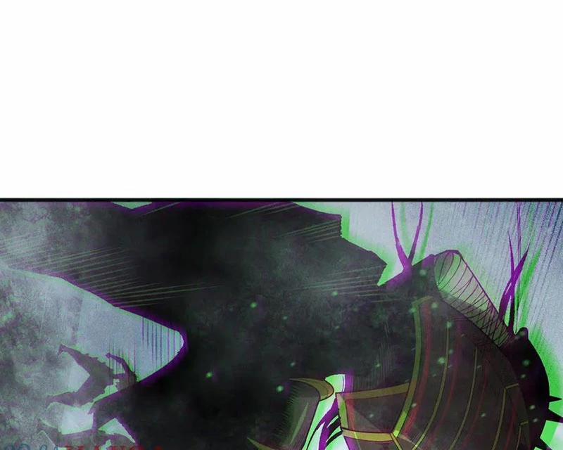 Thảm Họa Tử Linh Sư 135 trang 84