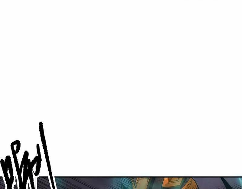 Thảm Họa Tử Linh Sư 135 trang 9