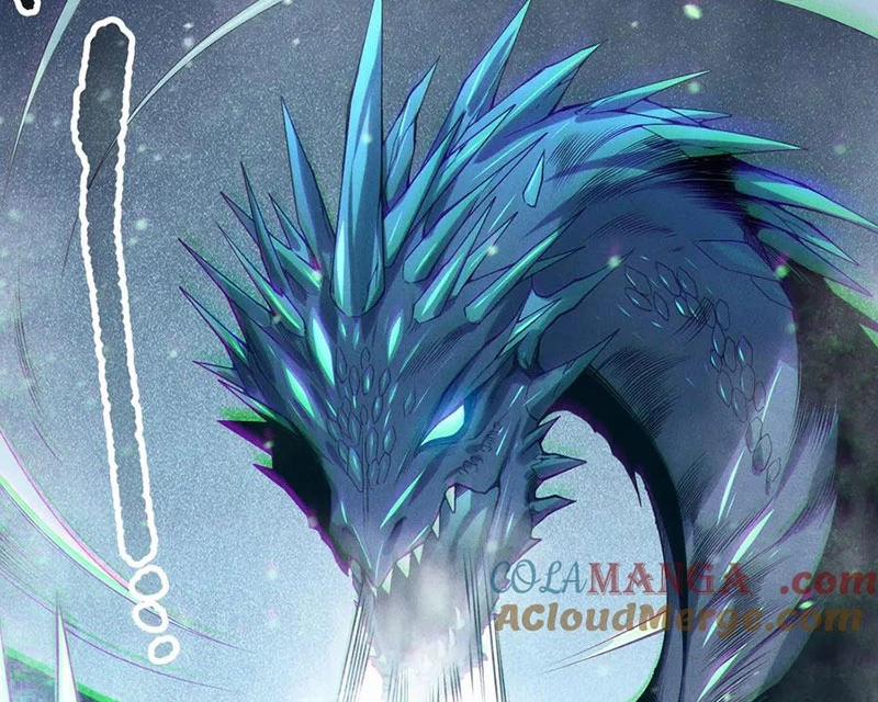 Thảm Họa Tử Linh Sư 135 trang 92