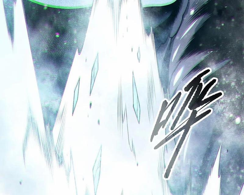 Thảm Họa Tử Linh Sư 135 trang 93