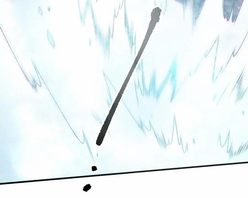 Thảm Họa Tử Linh Sư 135 trang 94