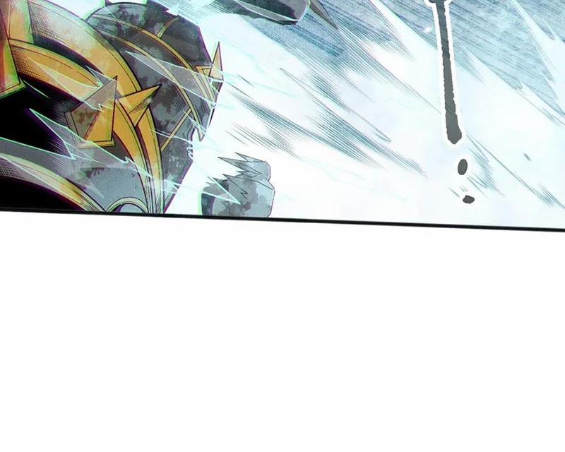 Thảm Họa Tử Linh Sư 135 trang 96