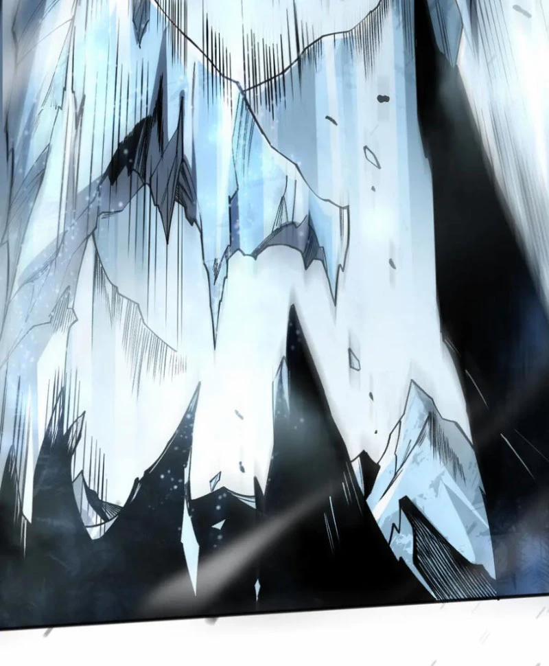 Thảm Họa Tử Linh Sư 136 trang 1