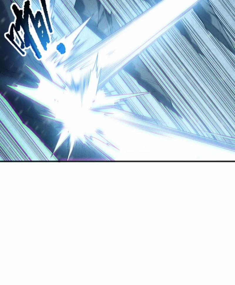 Thảm Họa Tử Linh Sư 136 trang 11