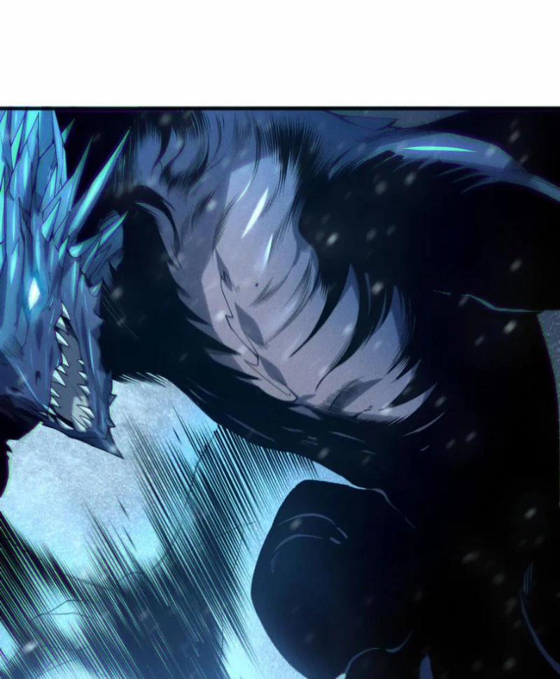 Thảm Họa Tử Linh Sư 136 trang 12