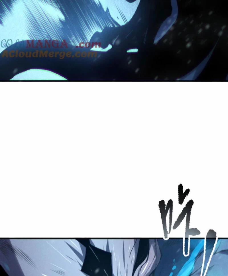 Thảm Họa Tử Linh Sư 136 trang 13