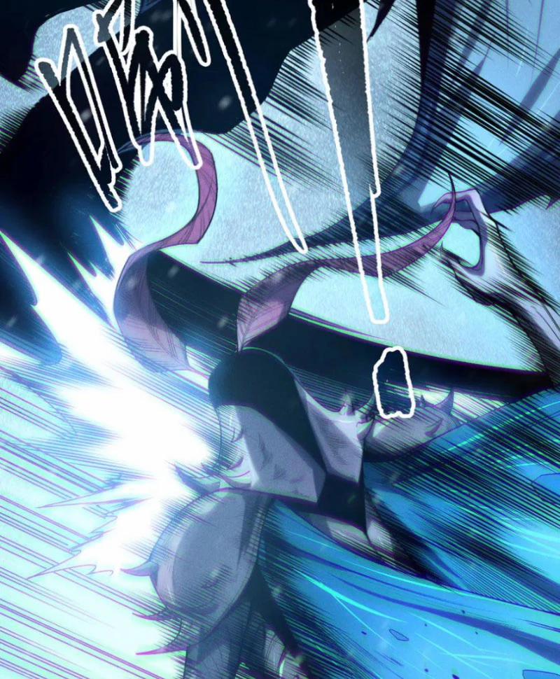 Thảm Họa Tử Linh Sư 136 trang 16