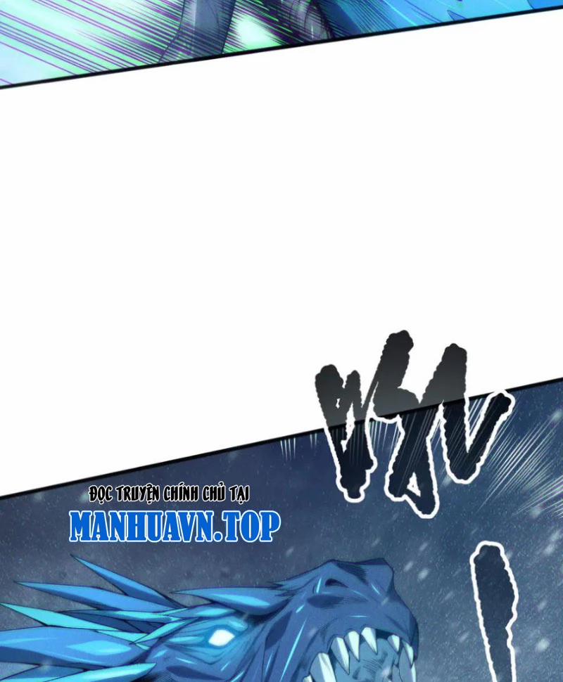 Thảm Họa Tử Linh Sư 136 trang 17