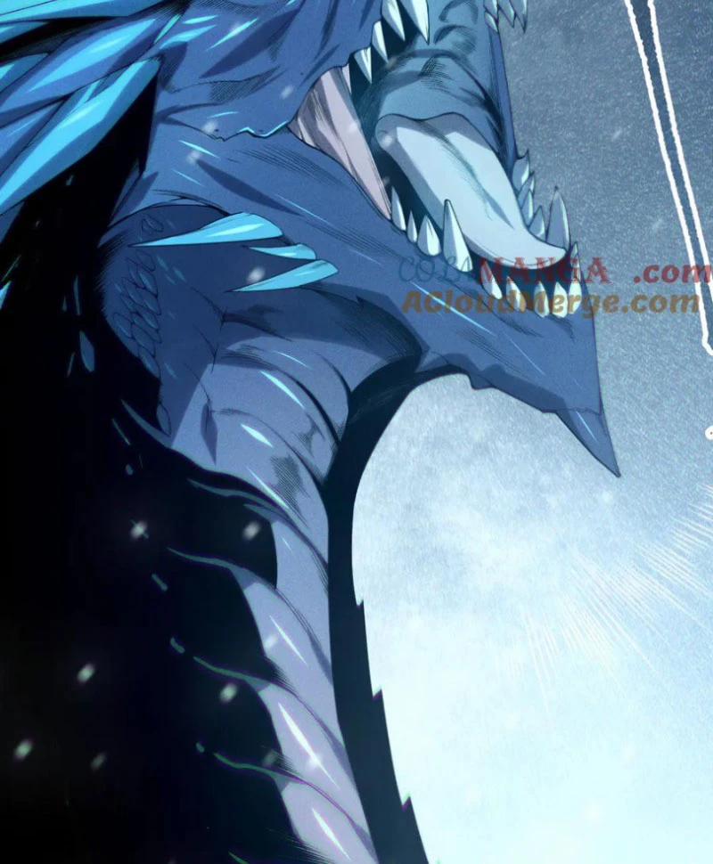 Thảm Họa Tử Linh Sư 136 trang 18