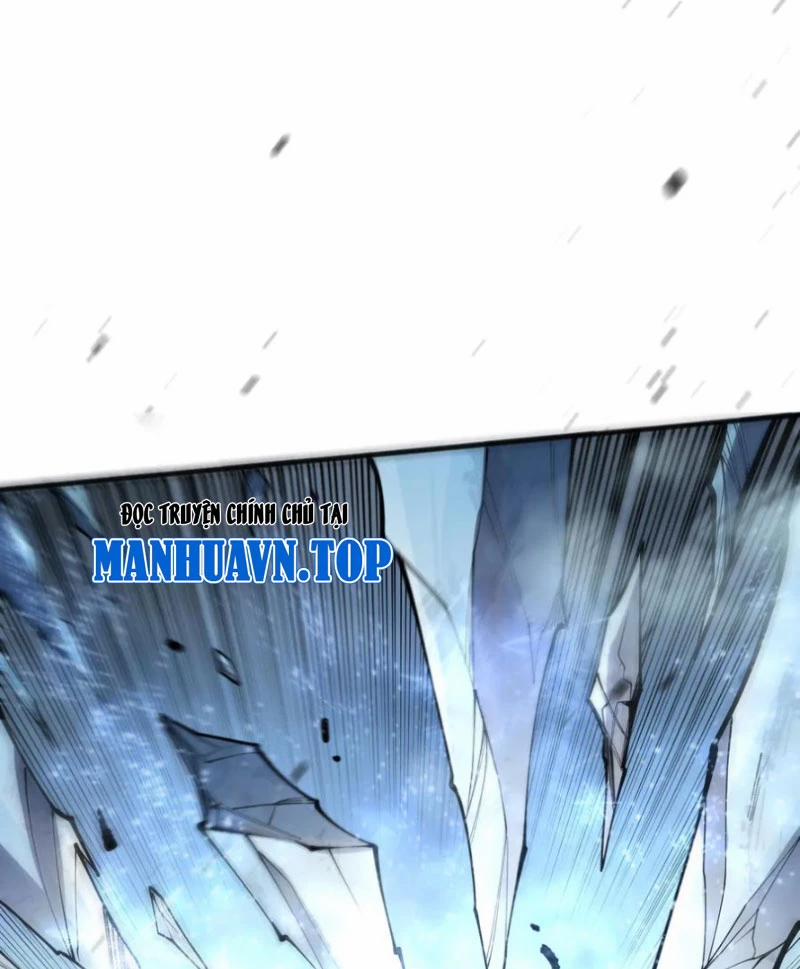 Thảm Họa Tử Linh Sư 136 trang 2