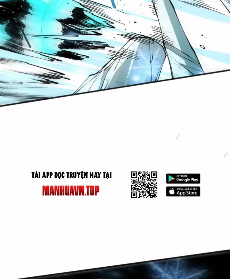 Thảm Họa Tử Linh Sư 136 trang 22