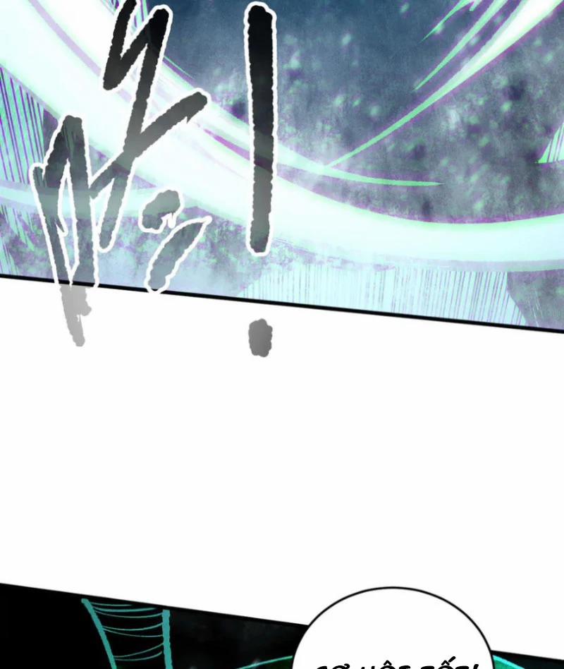 Thảm Họa Tử Linh Sư 136 trang 43