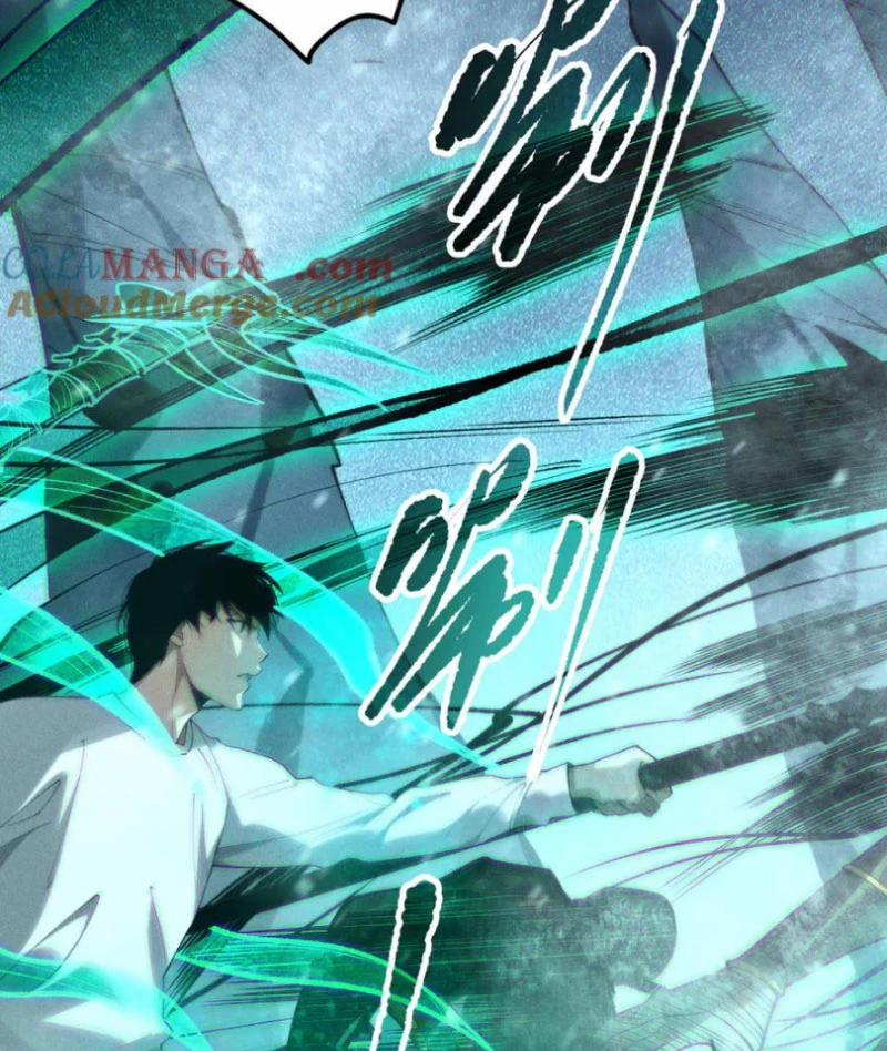 Thảm Họa Tử Linh Sư 136 trang 46