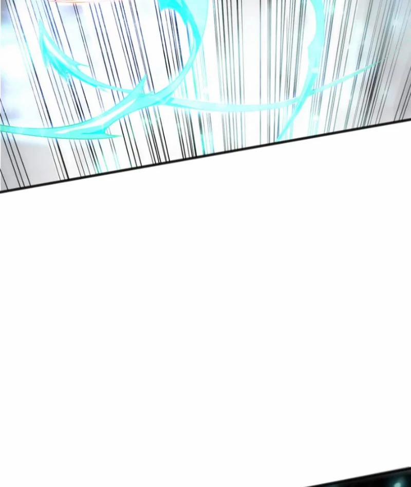 Thảm Họa Tử Linh Sư 136 trang 52