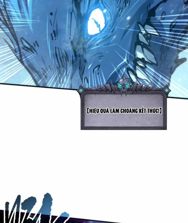 Thảm Họa Tử Linh Sư 136 trang 57