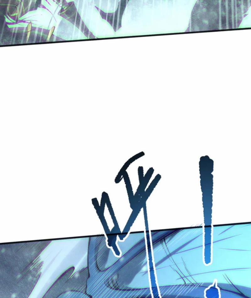 Thảm Họa Tử Linh Sư 136 trang 60